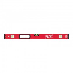 Рівень REDSTICK Backbone MILWAUKEE, 80см