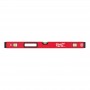 Рівень REDSTICK Backbone MILWAUKEE, 80см