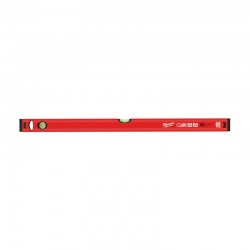 Рівень Slim Box MILWAUKEE, 100см