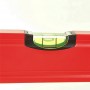 Рівень Slim Box MILWAUKEE, 120см - фото 4