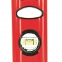 Рівень Slim Box MILWAUKEE, 80см - фото 4 Рівень Slim Box MILWAUKEE, 80см - фото 4