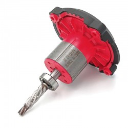 Ротор M18ONEFHIWF34 / Milwaukee Ротор M18ONEFHIWF34 / Milwaukee