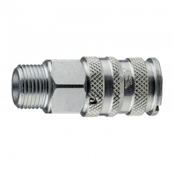 Роз'єм швидкозйомний 90/R-1 3/4M Гигант Роз'єм швидкозйомний 90/R-1 3/4M Гигант