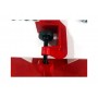 Ручний відбортовочний верстат Holzmann SKM 200 - фото 10
