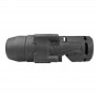 Чохол гумовий захисний MILWAUKEE для M18 ONEFHIWF1