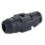 Чохол гумовий захисний MILWAUKEE для M18 ONEFHIWF1 - фото 5