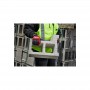 Рукавиці Demolition, зимові, розмір 8/M MILWAUKEE 4932479566 - фото 4