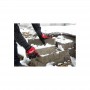 Рукавиці Demolition, зимові, розмір 8/M MILWAUKEE 4932479566 - фото 4