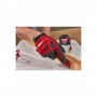 Рукавиці Impact Demolition з захистом від удару, розмір S/7 MILWAUKEE 4932479723 - фото 8 Рукавиці Impact Demolition з захистом від удару, розмір S/7 MILWAUKEE 4932479723 - фото 8