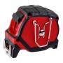 Рулетка метрична MILWAUKEE WIDE BLADE, 5м (33мм) - фото 4 Рулетка метрична MILWAUKEE WIDE BLADE, 5м (33мм) - фото 4