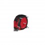 Рулетка Pro Compact MILWAUKEE, 3м, (16мм) - фото 6 Рулетка Pro Compact MILWAUKEE, 3м, (16мм) - фото 6
