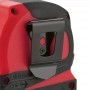 Рулетка Pro Compact MILWAUKEE, 3м, (16мм) - фото 6 Рулетка Pro Compact MILWAUKEE, 3м, (16мм) - фото 6