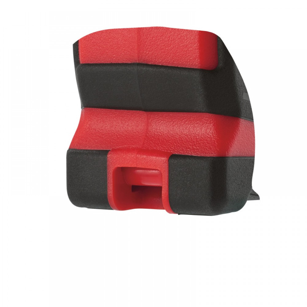 Рулетка Pro Compact MILWAUKEE, 3м, (16мм) - фото 5 Рулетка Pro Compact MILWAUKEE, 3м, (16мм) - фото 5