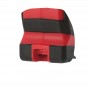 Рулетка Pro Compact MILWAUKEE, 3м, (16мм) - фото 6 Рулетка Pro Compact MILWAUKEE, 3м, (16мм) - фото 6