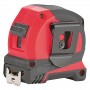 Рулетка Pro Compact MILWAUKEE, 5м, (25мм) - фото 10