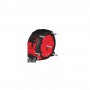Рулетка Pro Compact MILWAUKEE, 5м, (25мм) - фото 10