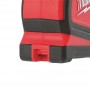 Рулетка Pro Compact MILWAUKEE, 5м, (25мм) - фото 10