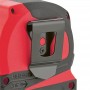 Рулетка Pro Compact MILWAUKEE, 5м, (25мм) - фото 10