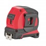 Рулетка Pro Compact MILWAUKEE, 5м, (25мм) - фото 10