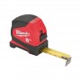 Рулетка Pro Compact MILWAUKEE, 5м, (25мм) - фото 10
