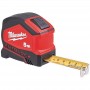 Рулетка Tape Measure Autolock 5 m MILWAUKEE 4932464663 - фото 6 Рулетка Tape Measure Autolock 5 m MILWAUKEE 4932464663 - фото 6