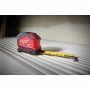 Рулетка Tape Measure Autolock 5 m MILWAUKEE 4932464663 - фото 6 Рулетка Tape Measure Autolock 5 m MILWAUKEE 4932464663 - фото 6