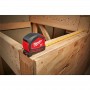Рулетка Tape Measure Autolock 5 m MILWAUKEE 4932464663 - фото 6 Рулетка Tape Measure Autolock 5 m MILWAUKEE 4932464663 - фото 6