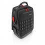 Рюкзак для ручного інструменту, порожній, KNIPEX Modular X18, 00 21 50 LE - фото 2