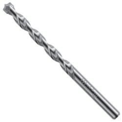 Свердло по бетону S & R Superschlag Plus 8 х 120(215410111)