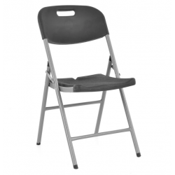 Садове крісло HECHT FOLDIS CHAIR Садове крісло HECHT FOLDIS CHAIR
