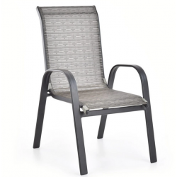 Садове крісло HECHT HONEY CHAIR Садове крісло HECHT HONEY CHAIR