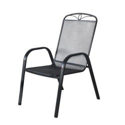 Садове крісло HECHT NAVASSA CHAIR Садове крісло HECHT NAVASSA CHAIR