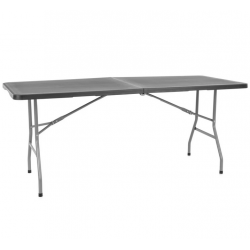 Садовий стіл HECHT FOLDIS TABLE Садовий стіл HECHT FOLDIS TABLE