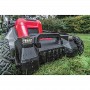 Самохідна газонокосарка M18F2LM53-0 - фото 5 Самохідна газонокосарка M18F2LM53-0 - фото 5