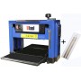 Рейсмусовий верстат Utool UTP-12 - фото 7