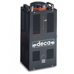 Блок рідинного охолодження Deca 1Ph 400/50-60 (10666) Блок рідинного охолодження Deca 1Ph 400/50-60 (10666)