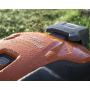 Газонокосарка-робот Husqvarna AM 550 (9676502-11) - фото 6