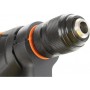 Дриль AEG BE 750 RE - фото 8