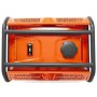 Генератор Husqvarna G3200P (9676651-02) - фото 6