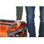 Генератор Husqvarna G3200P (9676651-02) - фото 6