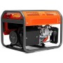 Генератор Husqvarna G3200P (9676651-02) - фото 6