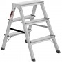 Стрем'янка Stark SDHR403 PRO 525230201