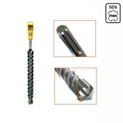 Бур DeWALT DT9448-QZ Бур DeWALT DT9448-QZ