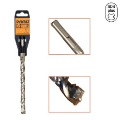 Бур DeWALT DT9528 Бур DeWALT DT9528