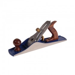 Шерхебель 14\" - 2\" (50мм) Шерхебель 14\" - 2\" (50мм)