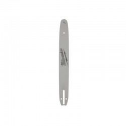 Шина для цепної пилки M18FCHS 16''/40 см MILWAUKEE 4932480174