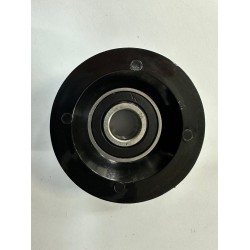 Шків до сінокосарки HECHT5060(506002053) Шків до сінокосарки HECHT5060(506002053)