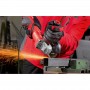 Шліфмашина кутова MILWAUKEE 125 мм AGV 10-125 EK 4933451222 - фото 13