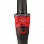 Шліфмашина пряма акумуляторна MILWAUKEE, M18 FDGRB-502X, Ø6/8мм (+зар.пр.,2ак.Х5Аг,HDкейс) - фото 7