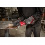Шліфмашина пряма акумуляторна MILWAUKEE, M18 FDGRB-502X, Ø6/8мм (+зар.пр.,2ак.Х5Аг,HDкейс) - фото 7
